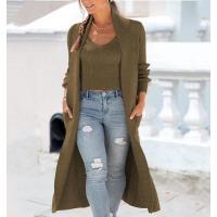 cms/erpbt/backend/web/uploads/erp/collection/images/Women clothes/QIANBAINIAN/EN967932/img_b/EN967932_img_b_4